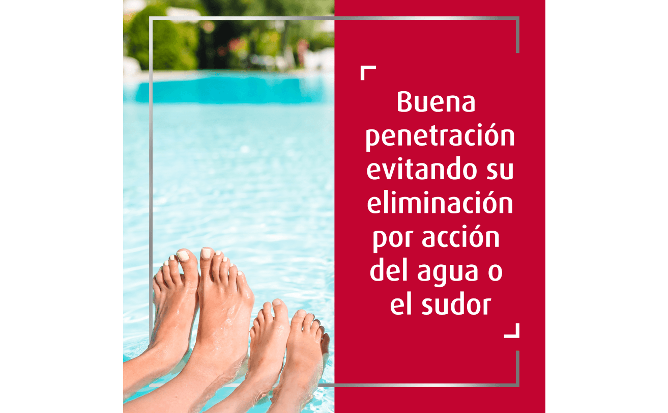 Canespie® Bifonazol Solución para pulverización cutánea (30 ml)